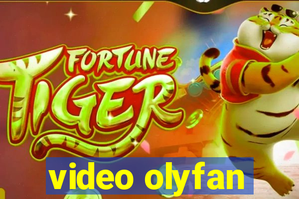 video olyfan